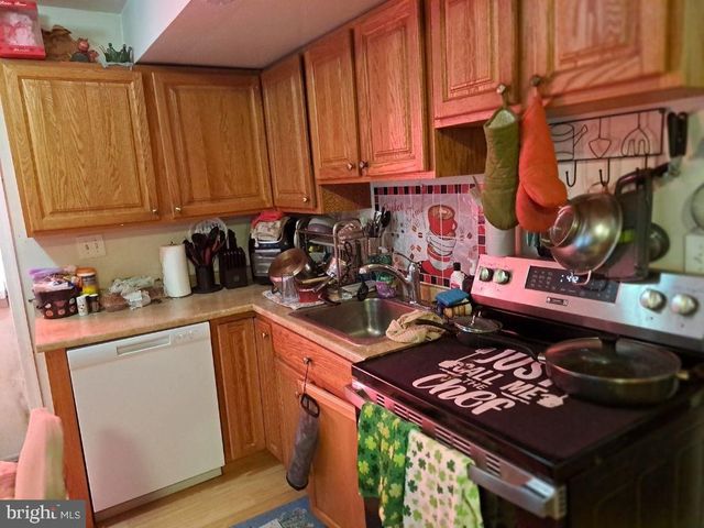 165 W MORELAND AVE, Hatboro, PA 19040