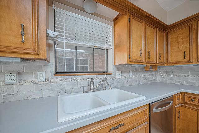 18307 Champion Forest Drive, Spring, TX 77379