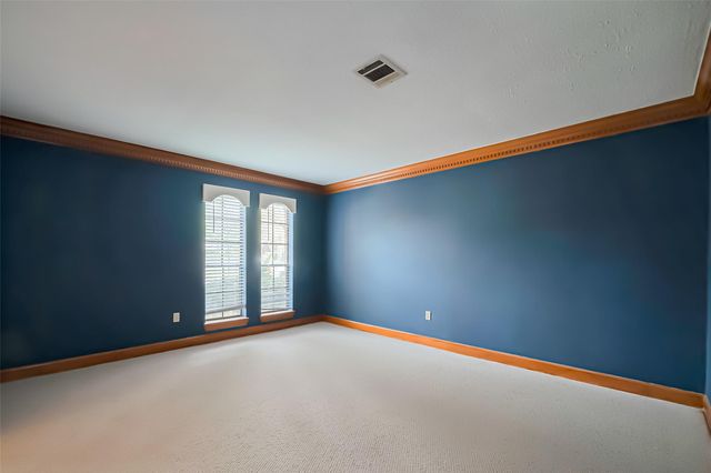 18307 Champion Forest Drive, Spring, TX 77379
