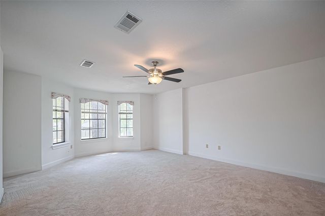 18307 Champion Forest Drive, Spring, TX 77379