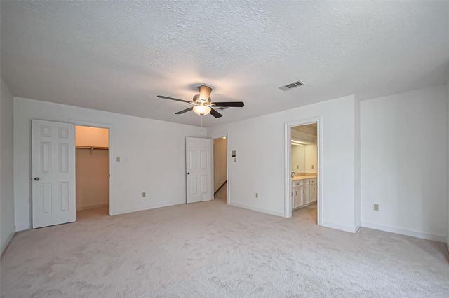 18307 Champion Forest Drive, Spring, TX 77379