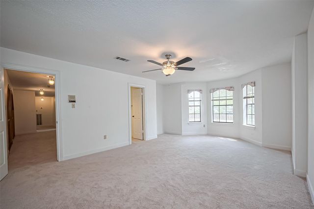 18307 Champion Forest Drive, Spring, TX 77379
