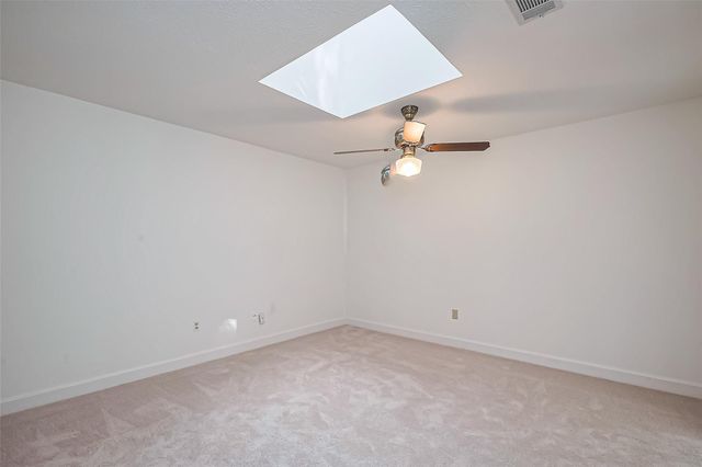 18307 Champion Forest Drive, Spring, TX 77379