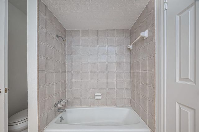 18307 Champion Forest Drive, Spring, TX 77379