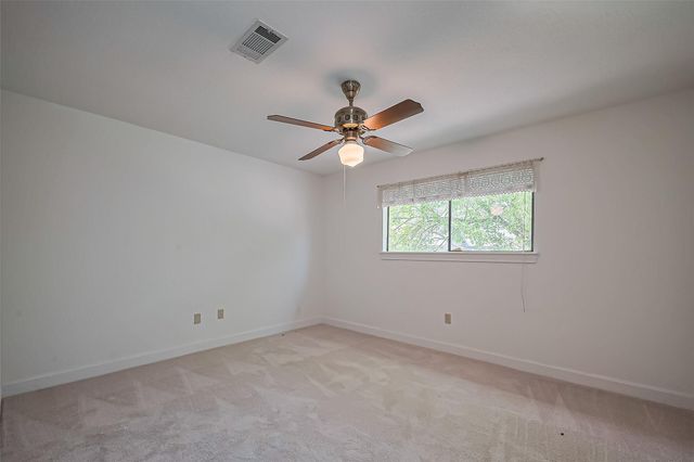 18307 Champion Forest Drive, Spring, TX 77379