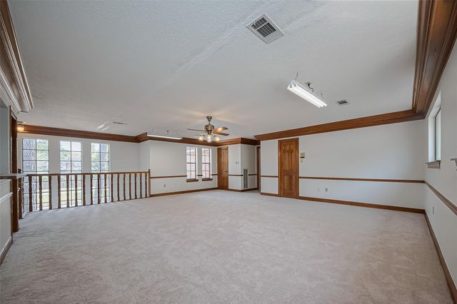 18307 Champion Forest Drive, Spring, TX 77379