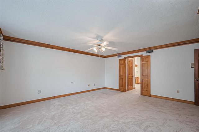 18307 Champion Forest Drive, Spring, TX 77379
