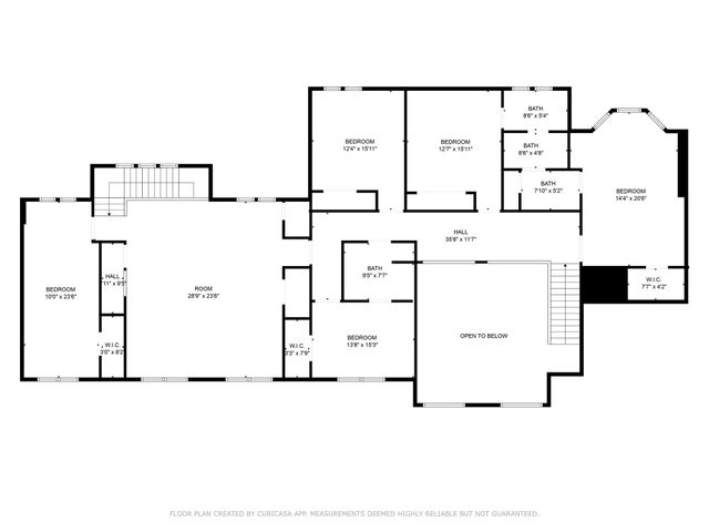 18307 Champion Forest Drive, Spring, TX 77379
