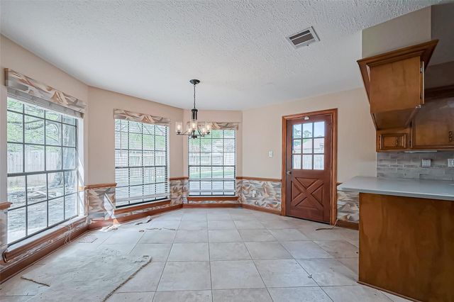 18307 Champion Forest Drive, Spring, TX 77379
