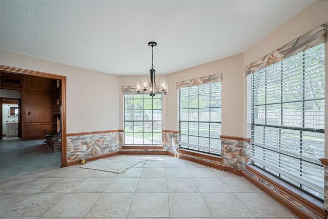 18307 Champion Forest Drive, Spring, TX 77379
