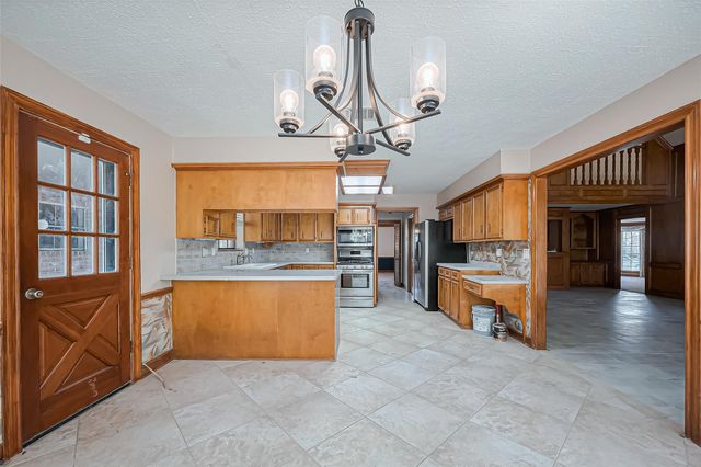 18307 Champion Forest Drive, Spring, TX 77379