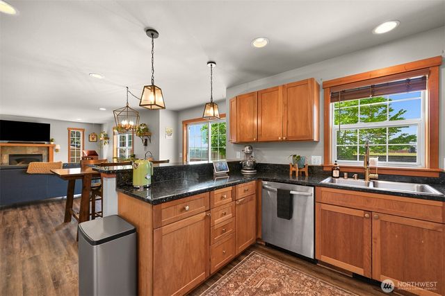 301 Christopher Lane, Everson, WA 98247