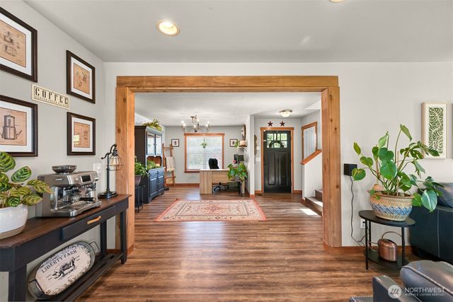 301 Christopher Lane, Everson, WA 98247