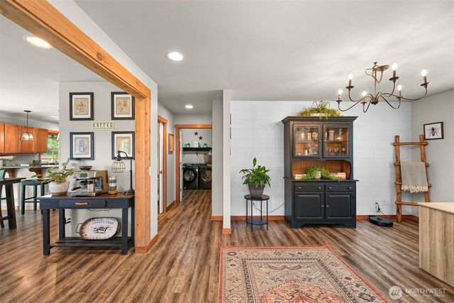 301 Christopher Lane, Everson, WA 98247