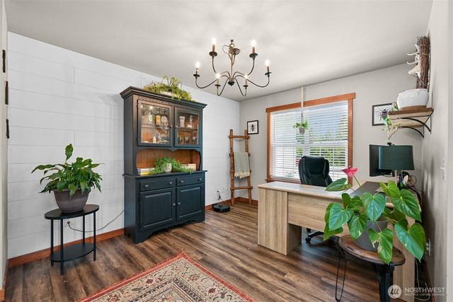 301 Christopher Lane, Everson, WA 98247