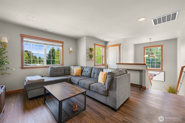 301 Christopher Lane, Everson, WA 98247