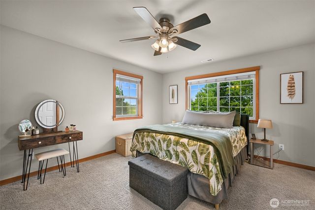 301 Christopher Lane, Everson, WA 98247