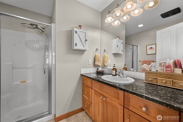 301 Christopher Lane, Everson, WA 98247