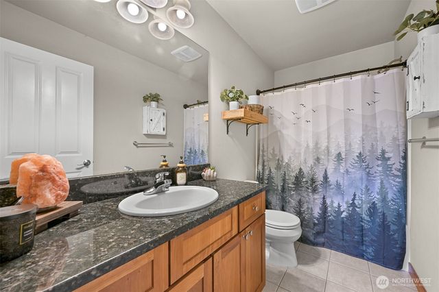 301 Christopher Lane, Everson, WA 98247