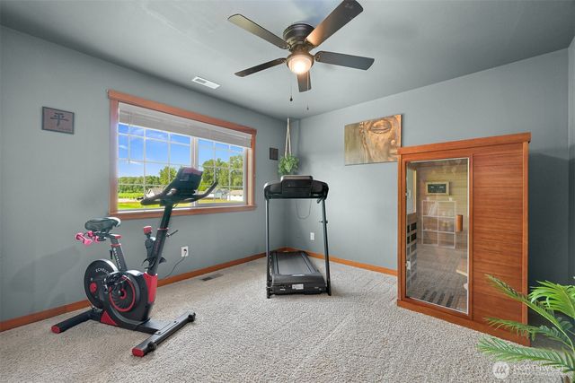 301 Christopher Lane, Everson, WA 98247