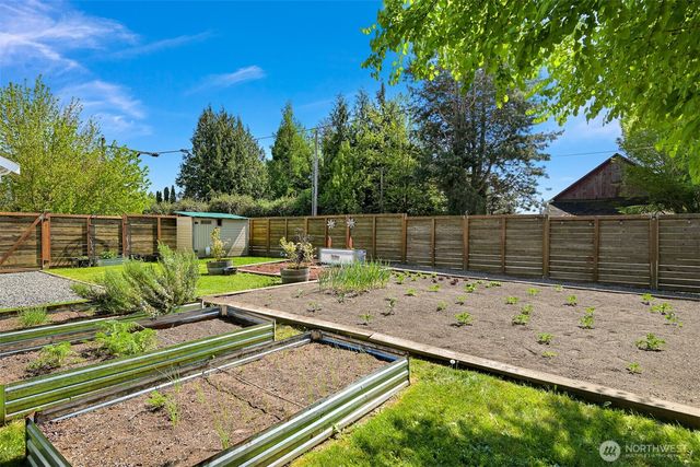 301 Christopher Lane, Everson, WA 98247