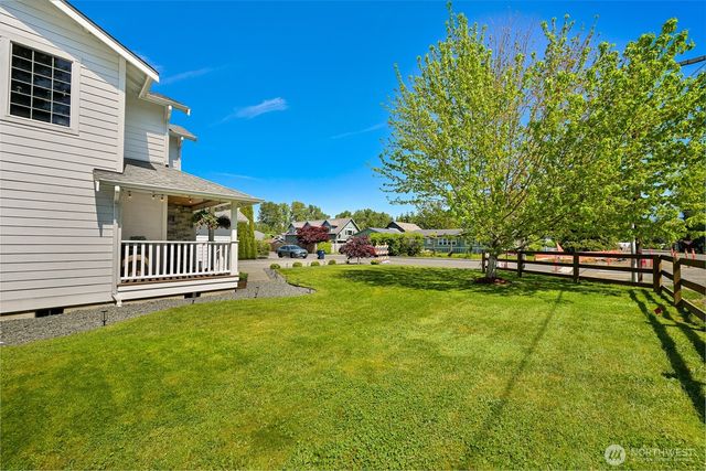 301 Christopher Lane, Everson, WA 98247