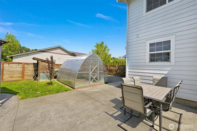 301 Christopher Lane, Everson, WA 98247