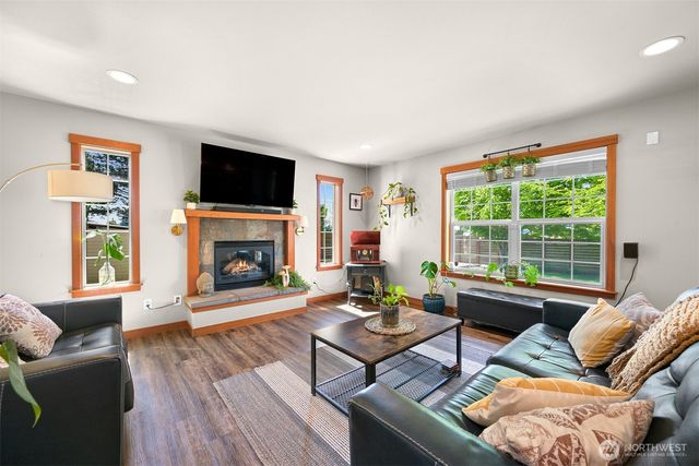 301 Christopher Lane, Everson, WA 98247