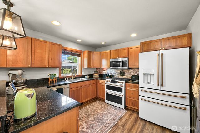 301 Christopher Lane, Everson, WA 98247