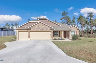 4313 SW 106TH PLACE, Ocala, FL 34476