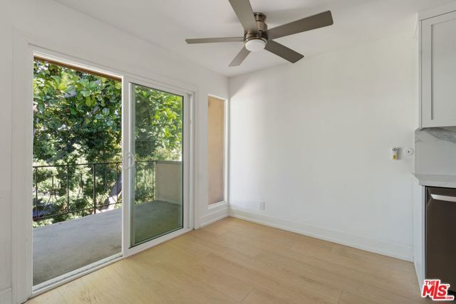 970 Palm Avenue 211, West Hollywood, CA 90069