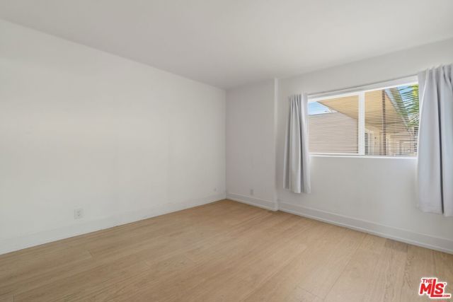 970 Palm Avenue 211, West Hollywood, CA 90069