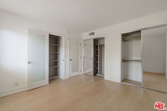 970 Palm Avenue 211, West Hollywood, CA 90069