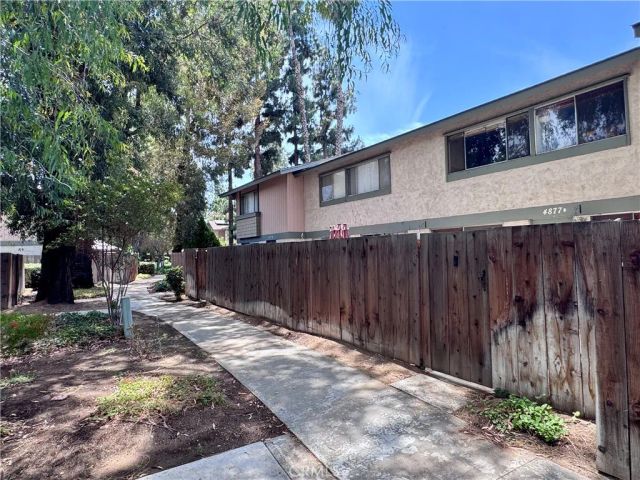 4877 Jackson Street B, Riverside, CA 92503