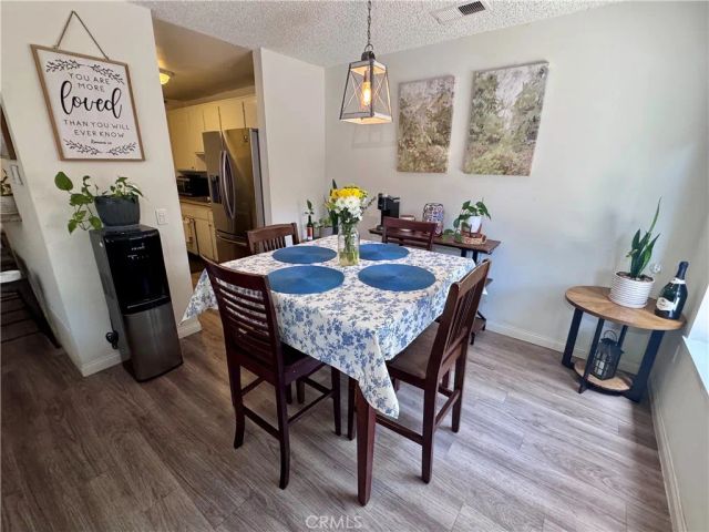 4877 Jackson Street B, Riverside, CA 92503