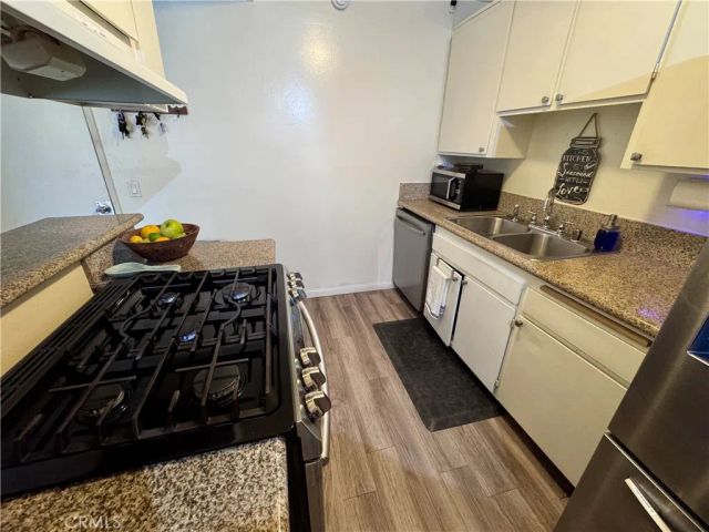 4877 Jackson Street B, Riverside, CA 92503