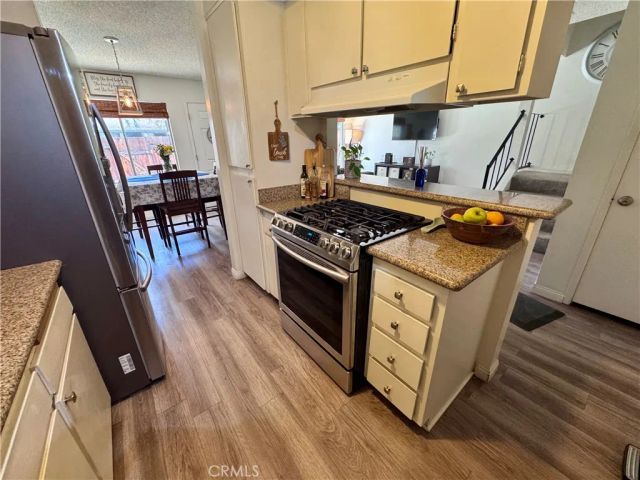 4877 Jackson Street B, Riverside, CA 92503