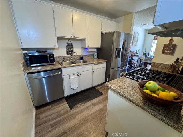 4877 Jackson Street B, Riverside, CA 92503