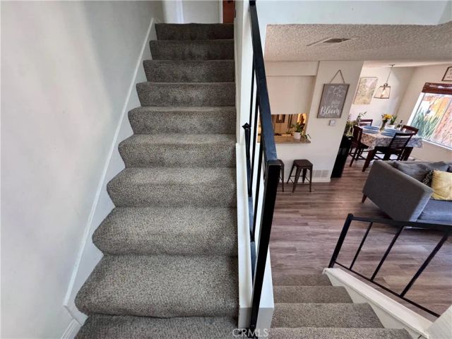 4877 Jackson Street B, Riverside, CA 92503