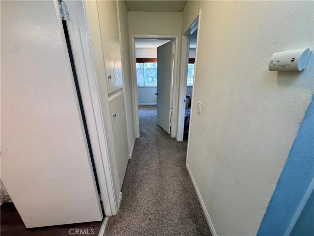 4877 Jackson Street B, Riverside, CA 92503