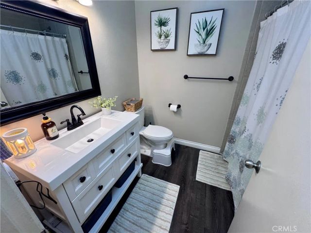 4877 Jackson Street B, Riverside, CA 92503