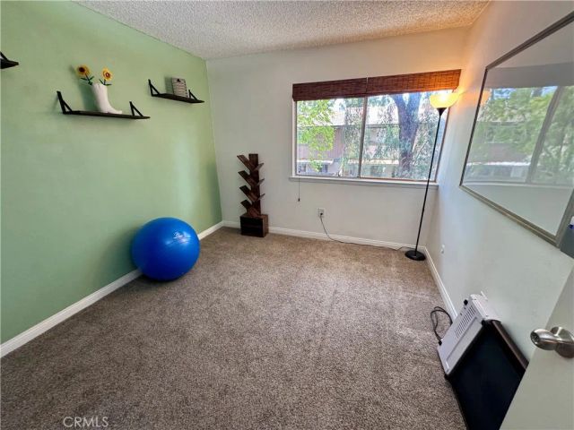 4877 Jackson Street B, Riverside, CA 92503