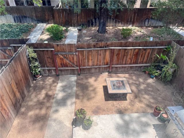 4877 Jackson Street B, Riverside, CA 92503