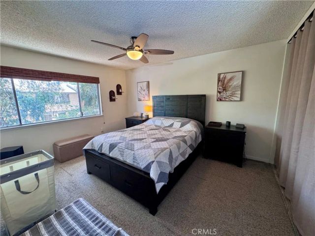 4877 Jackson Street B, Riverside, CA 92503