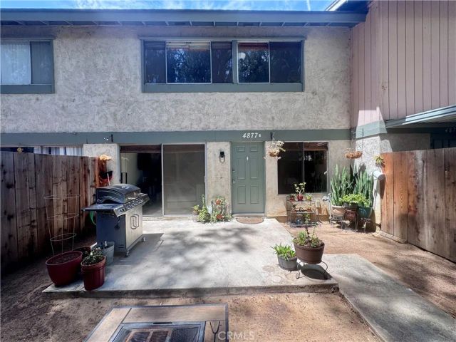 4877 Jackson Street B, Riverside, CA 92503