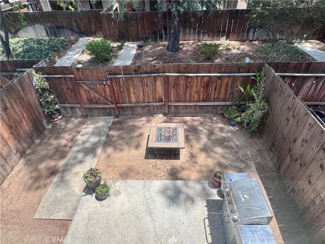 4877 Jackson Street B, Riverside, CA 92503