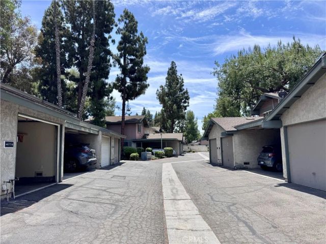 4877 Jackson Street B, Riverside, CA 92503