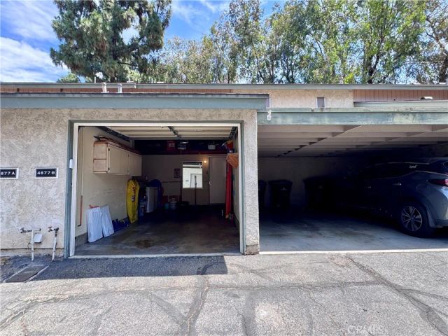 4877 Jackson Street B, Riverside, CA 92503