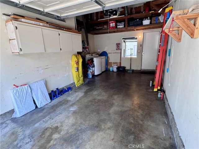 4877 Jackson Street B, Riverside, CA 92503