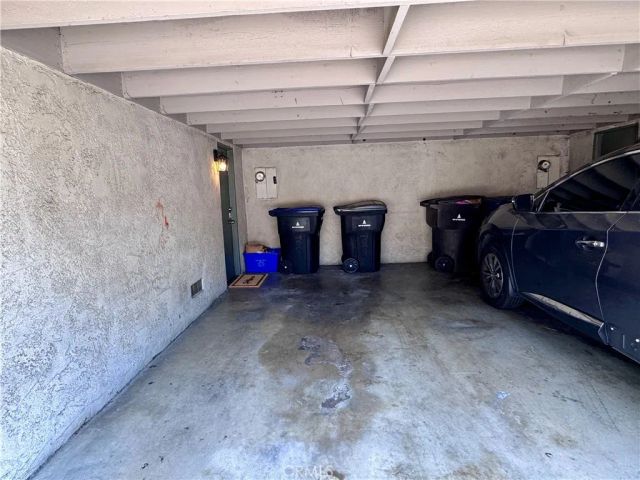 4877 Jackson Street B, Riverside, CA 92503